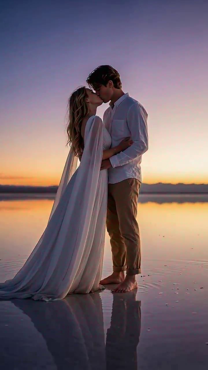 Результат изображения