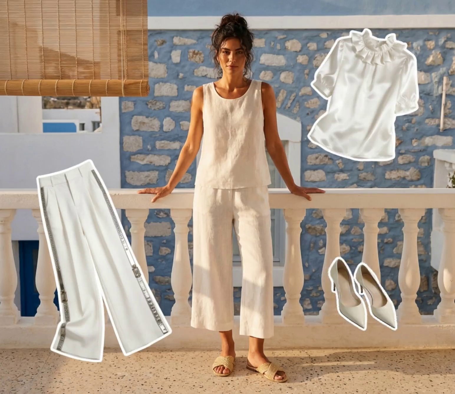 Immagine del risultato