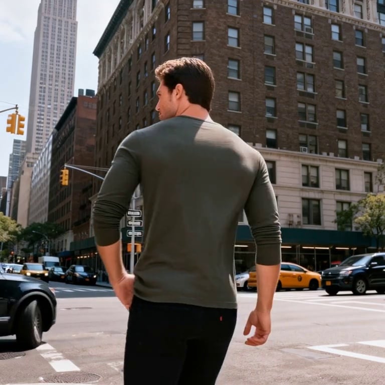 Результат изображения