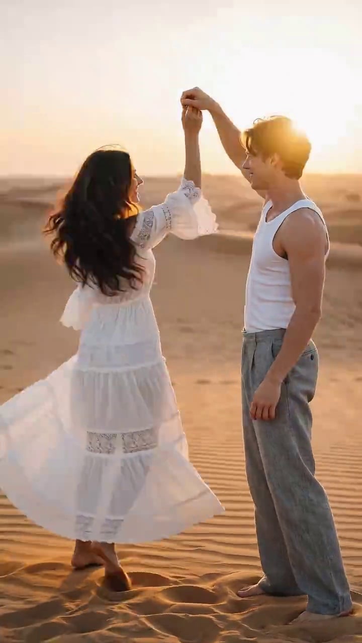 Результат изображения