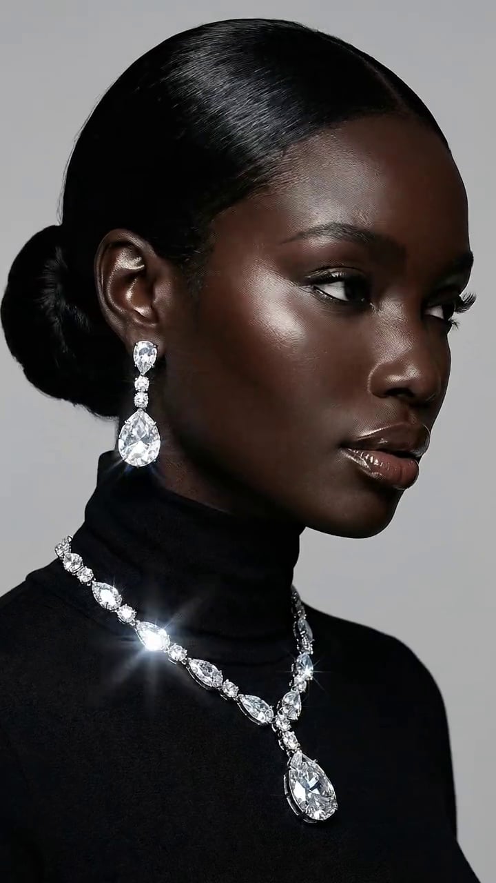 Immagine del risultato