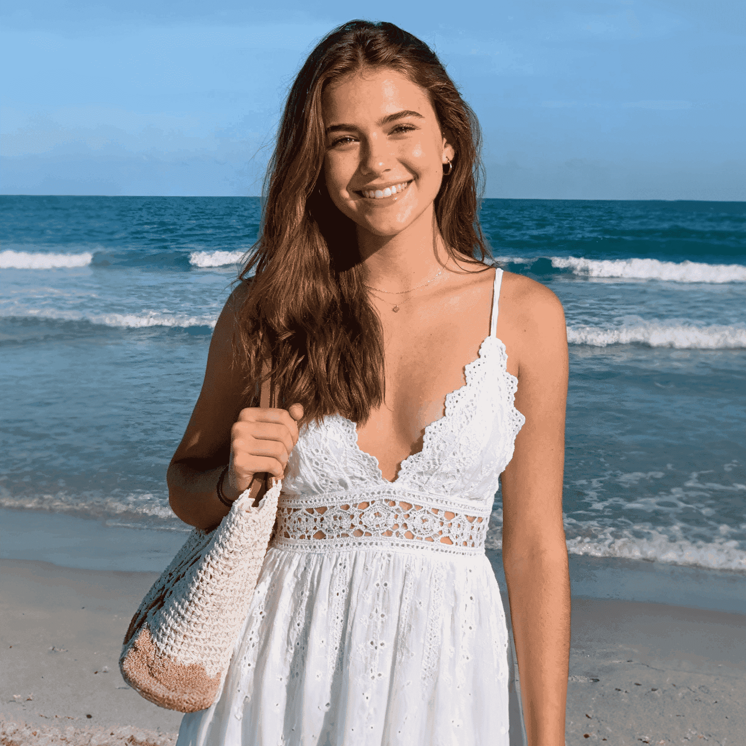 Orijinal Görüntü1