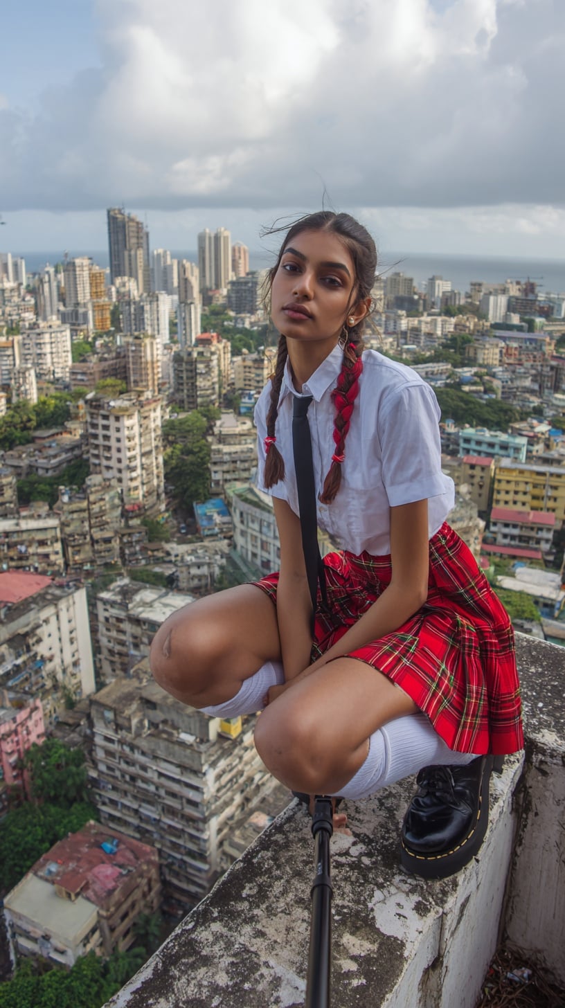 الصورة الأصلية1