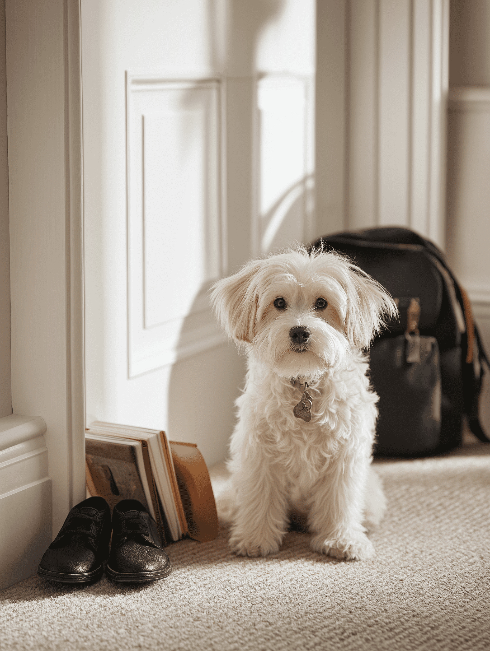 Orijinal Görüntü1