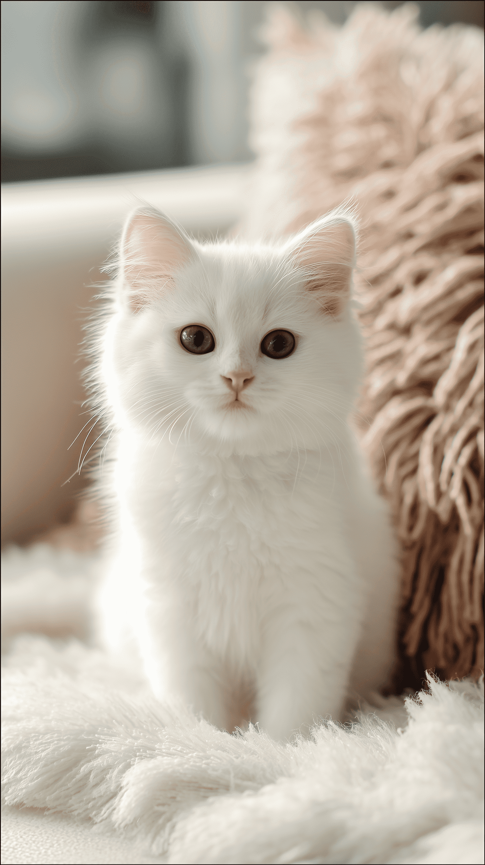 Orijinal Görüntü1