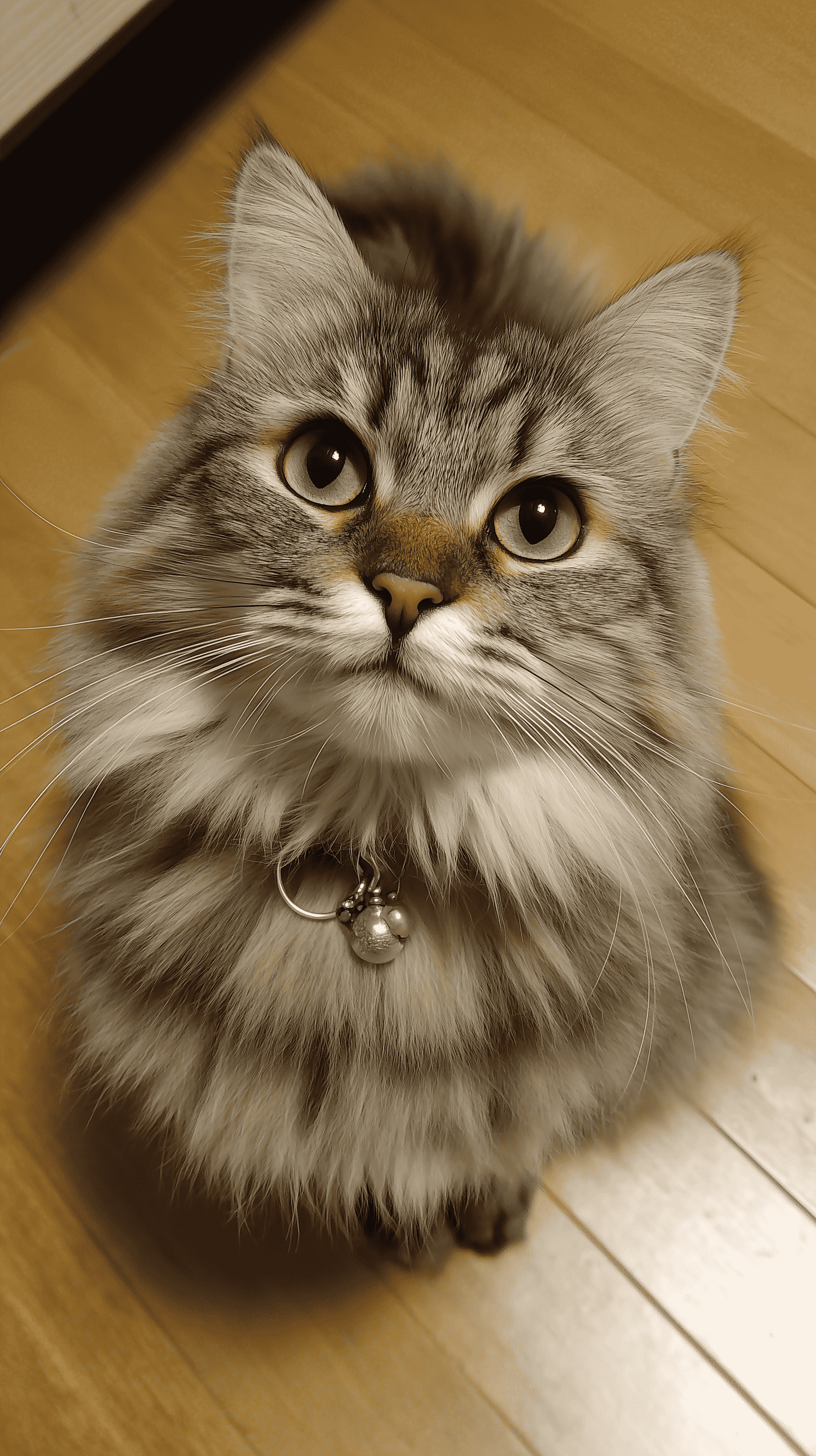 Orijinal Görüntü1