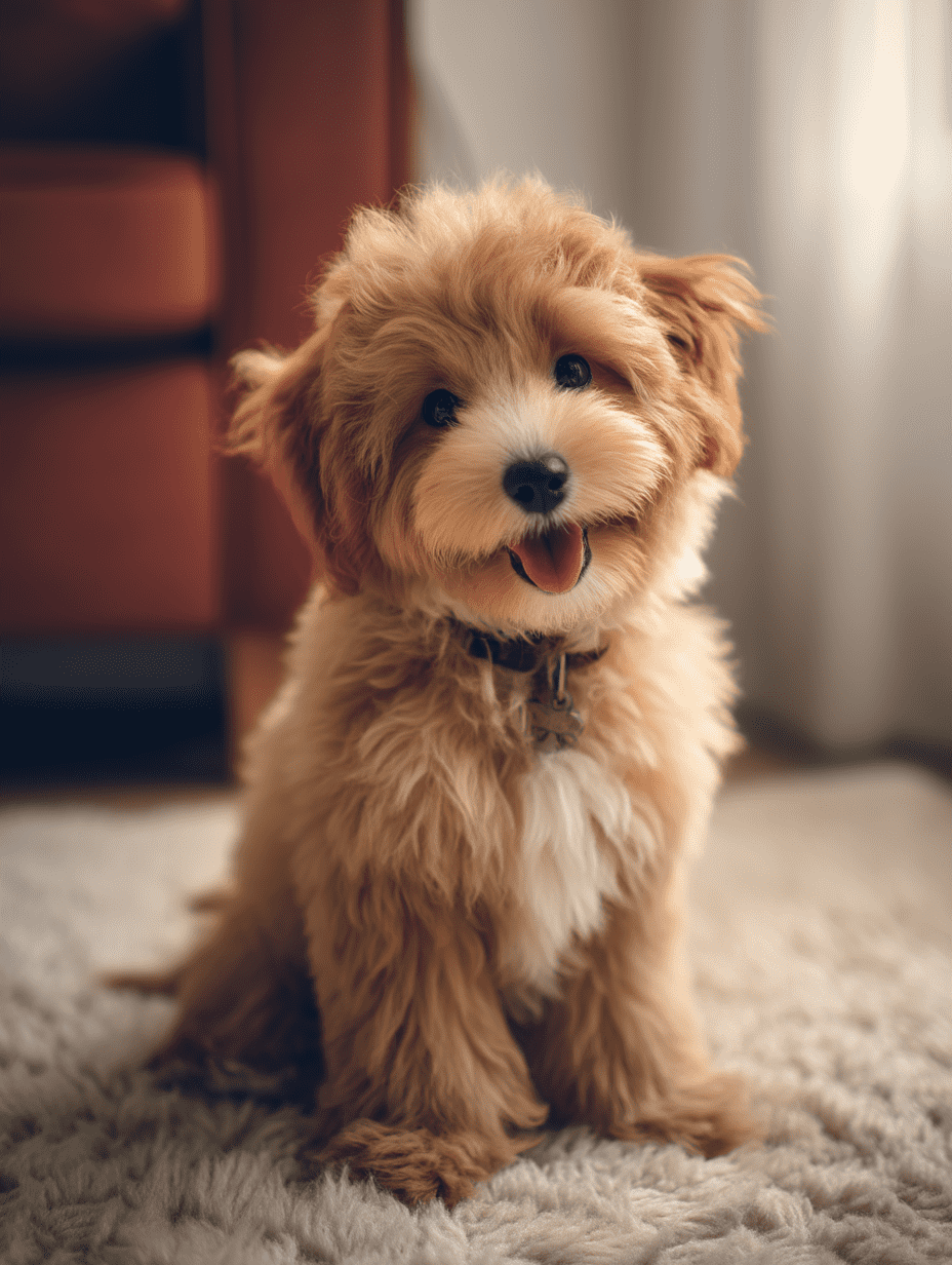 Orijinal Görüntü2