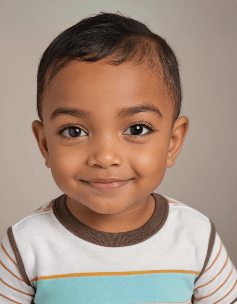 Predict Your Future Baby Boy Predict Your Future Baby Boy