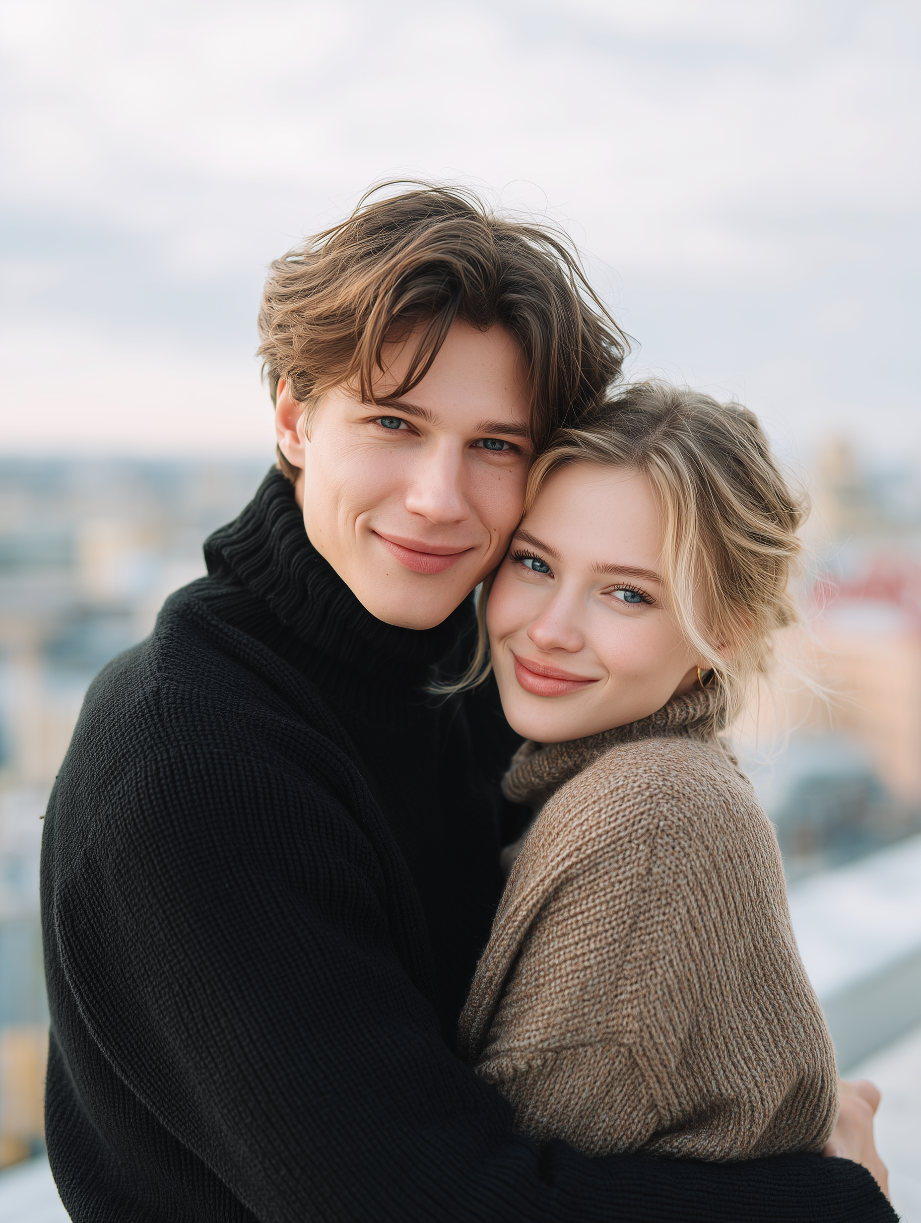 Оригинальное изображение1