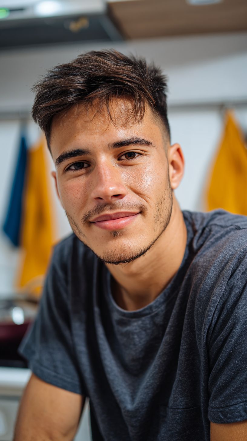 الصورة الأصلية1