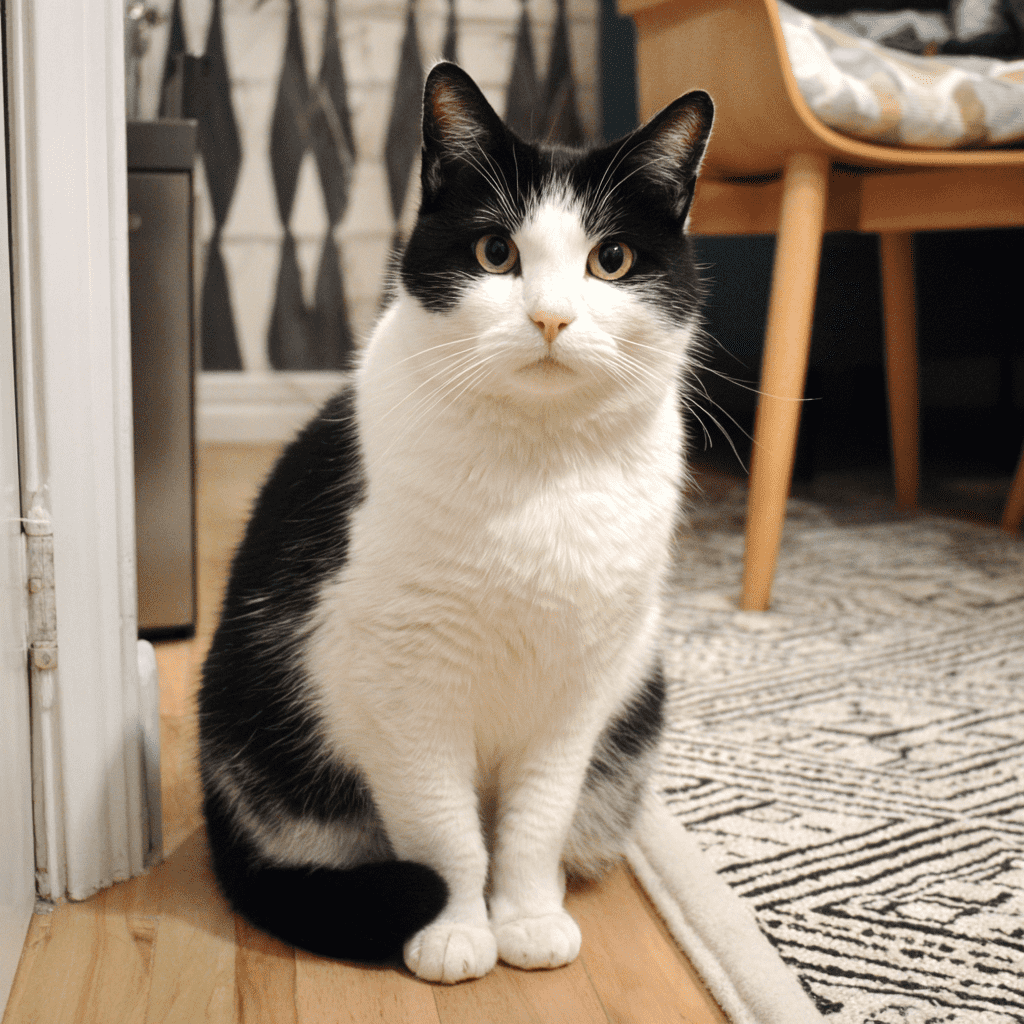 Orijinal Görüntü1