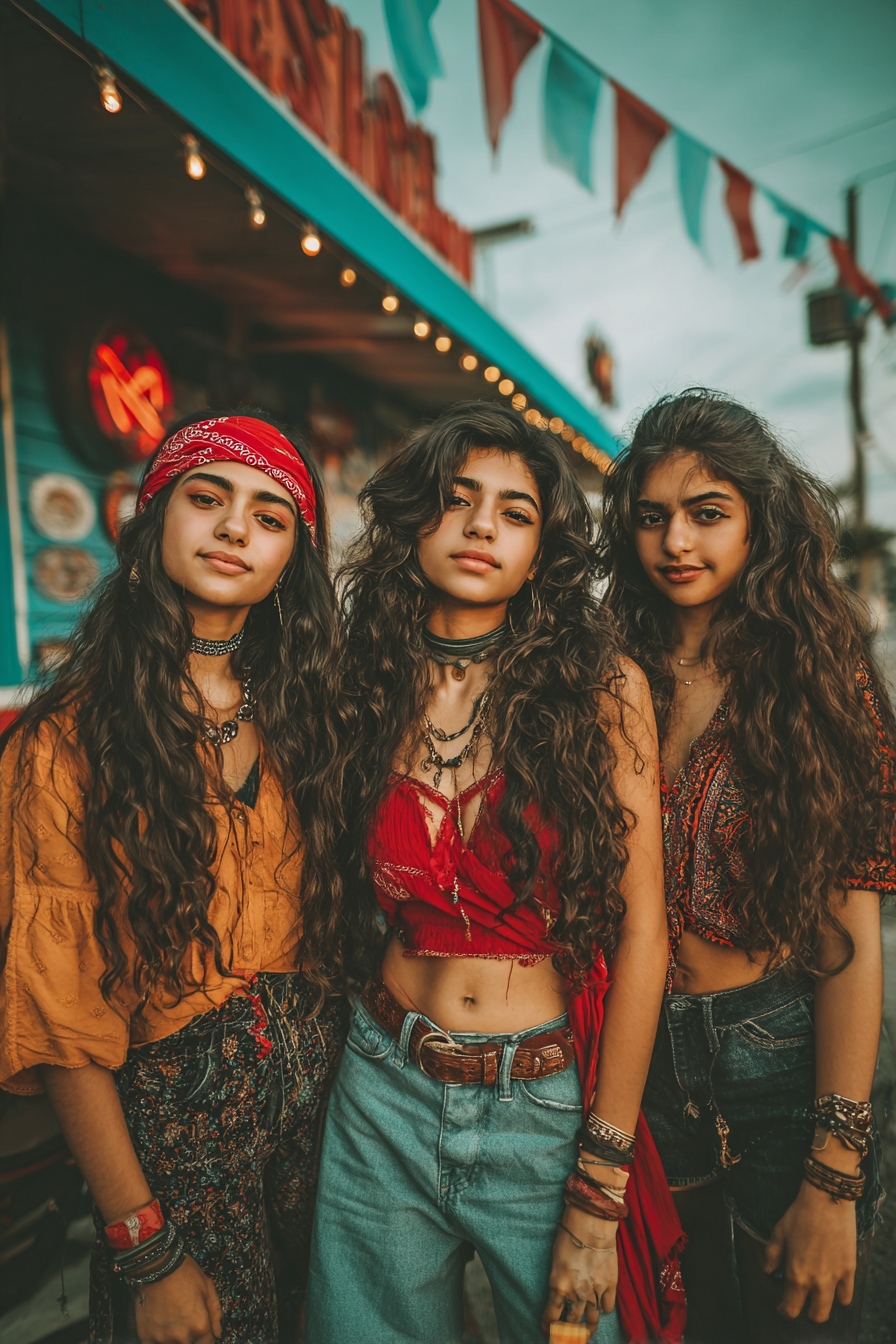 ภาพต้นฉบับ1