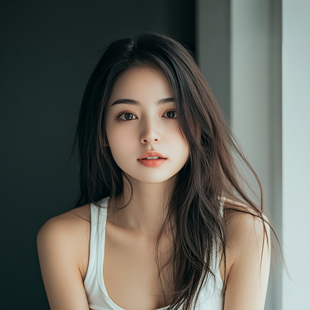 Predict Your Future Teenage Daughter Predict Your Future Teenage Daughter