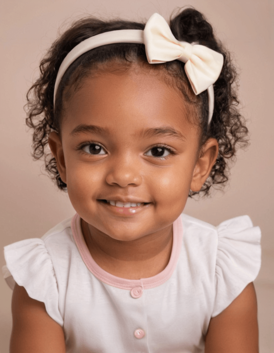 Predict Your Future Baby Girl Predict Your Future Baby Girl