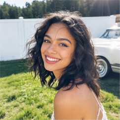 ภาพต้นฉบับ1