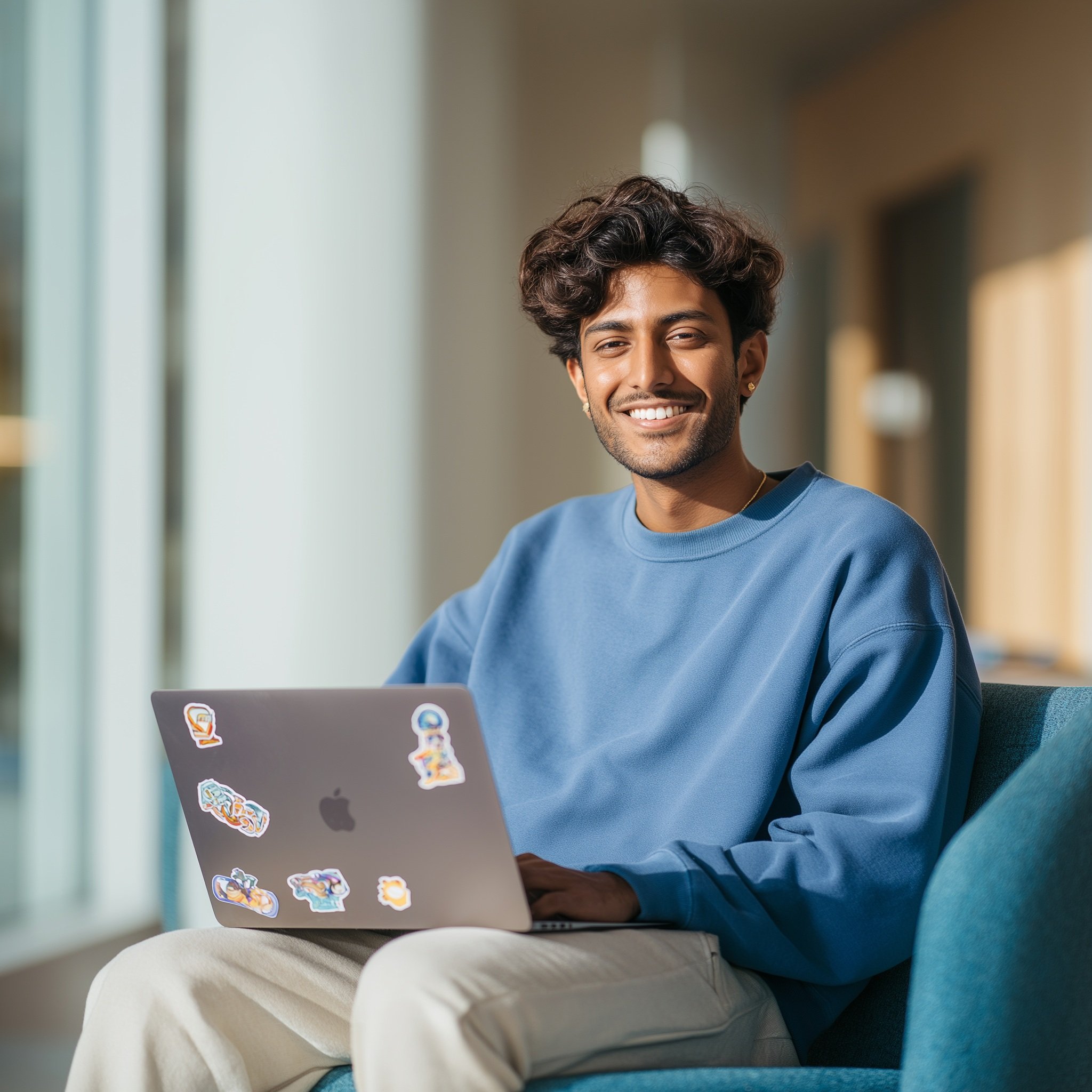 الصورة الأصلية1