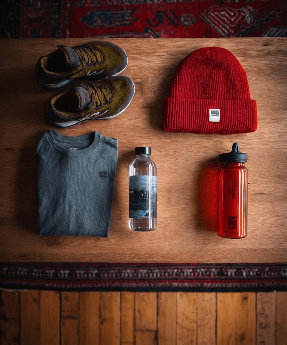 Оригинальное изображение1