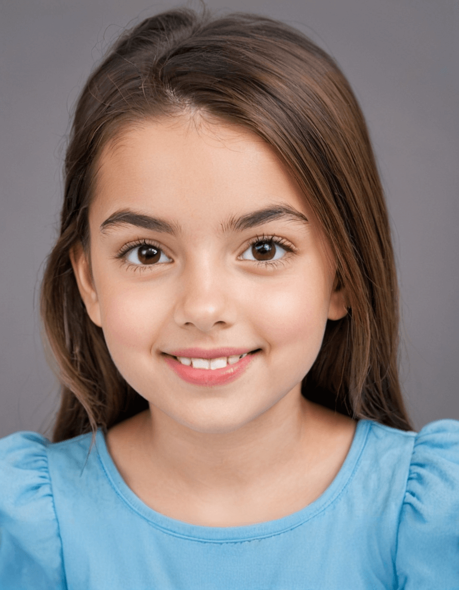 Predict Your Future Daughter Predict Your Future Daughter