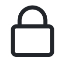 Safe & Privacy Protected