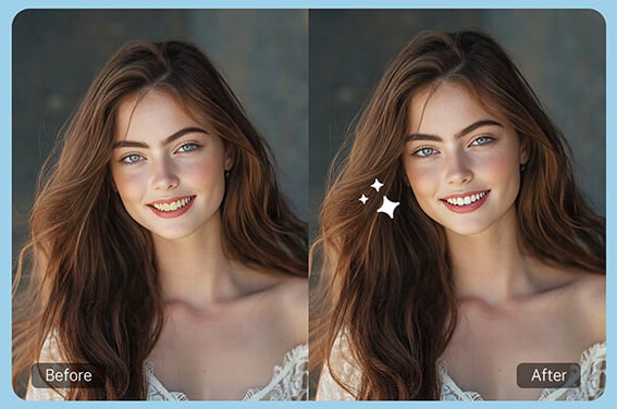 Teeth Whitening Teeth Whitening