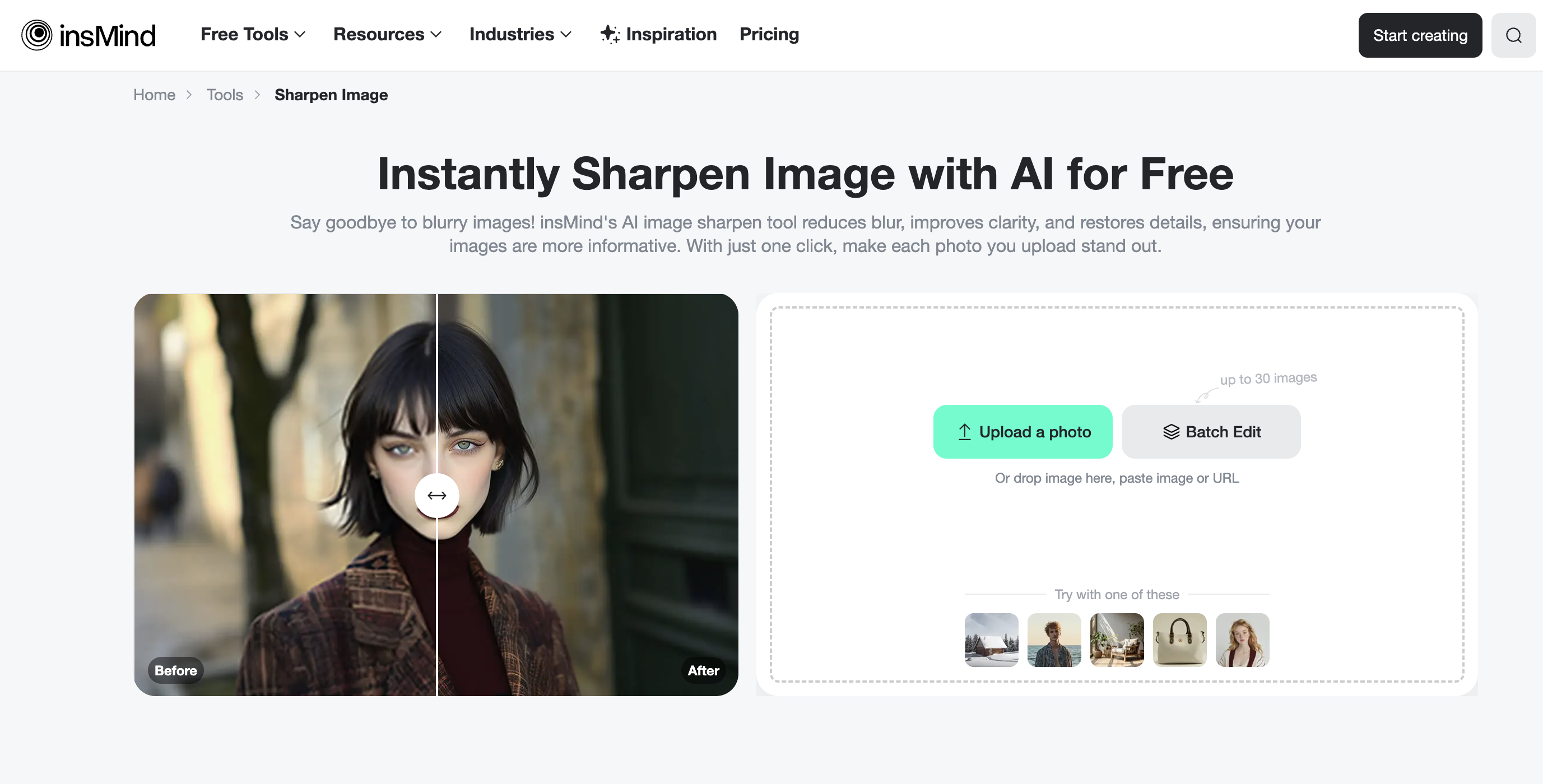 Upload Your App Icon Photo