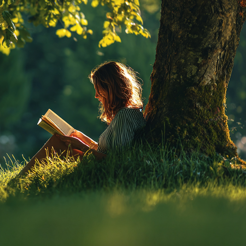 insMind AI Crying Filter Sample 1