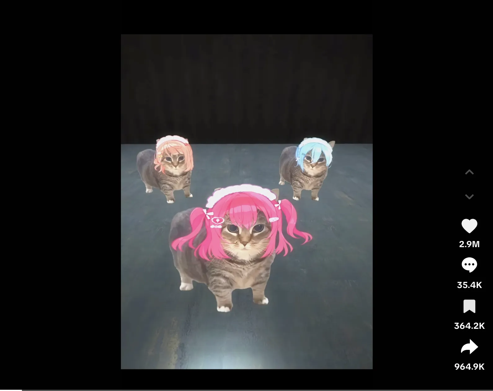 ruby-chan hai