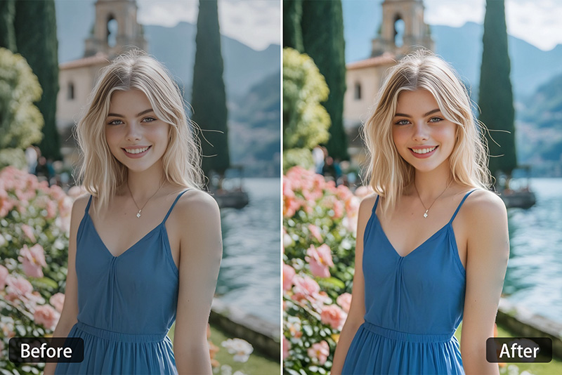 <p><span style="color: #000000;">Correct&nbsp;Colors&nbsp;of&nbsp;Portrait&nbsp;Photos</span></p>