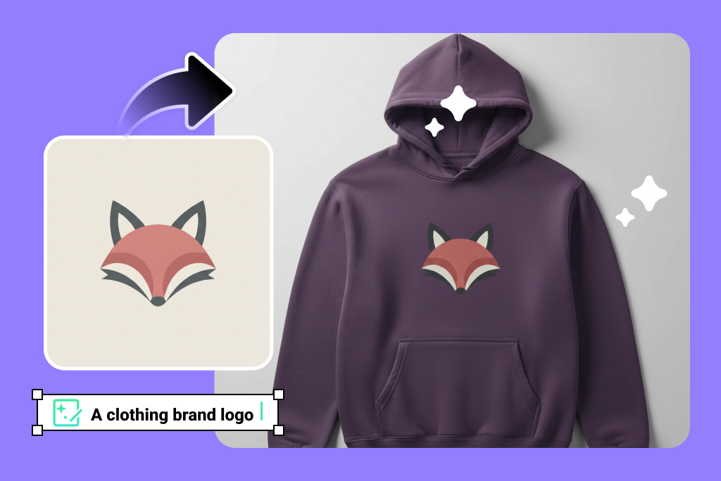 The Best Clothing Brand Logo Maker for Your Fashion Empire