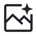 Natural, Real Results Natural, Real Results