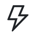 Fast Generation