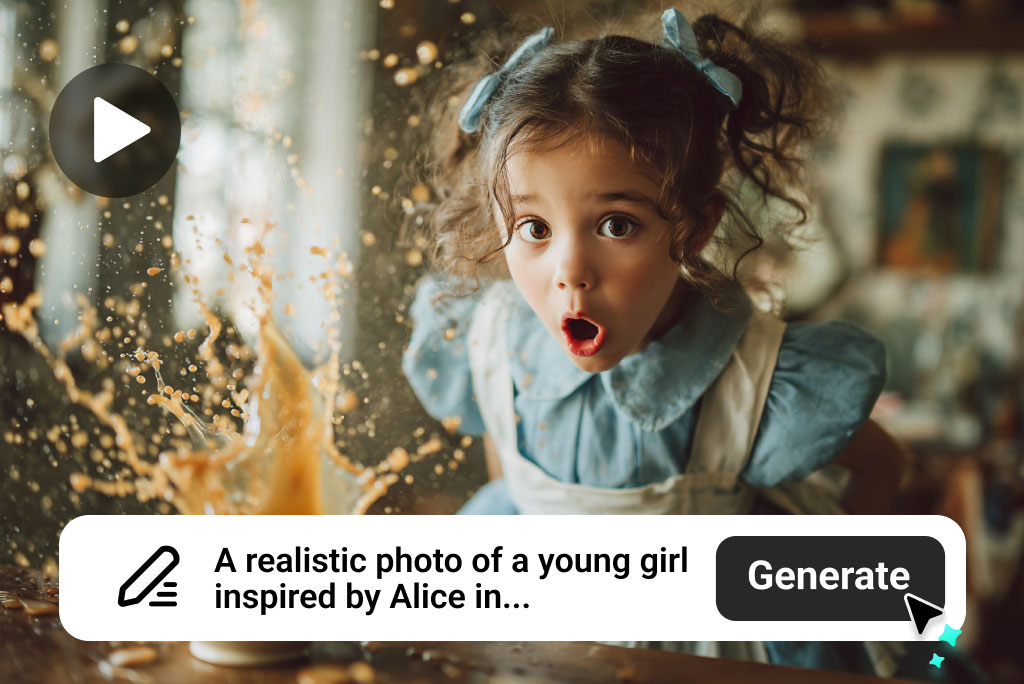 Transform Text into Cinematic Video with Google Veo 3 Transform Text into Cinematic Video with Google Veo 3