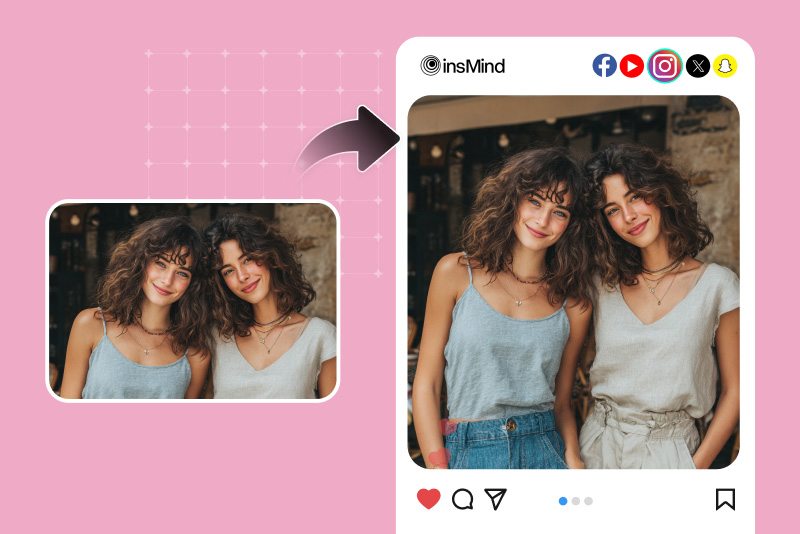 Landscape&nbsp;to&nbsp;Portrait&nbsp;Photo&nbsp;for&nbsp;Social&nbsp;Media