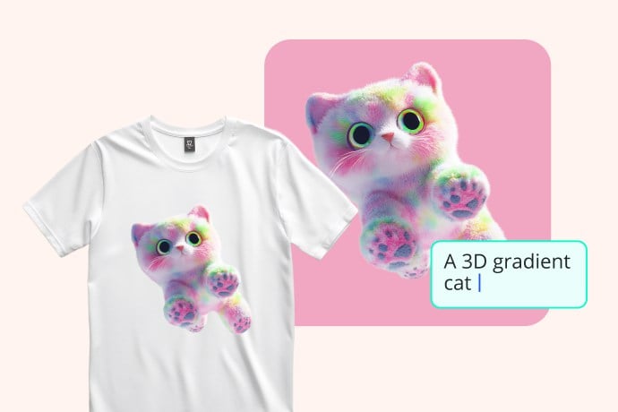 AI Art Generator AI Art Generator