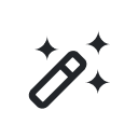 User-Friendly Interface