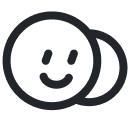 Simple and Intuitive Interface