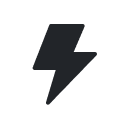 Fast Generation
