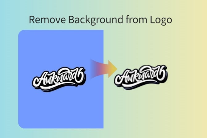 How to Elevate Your Brand with a Logo Background Remover