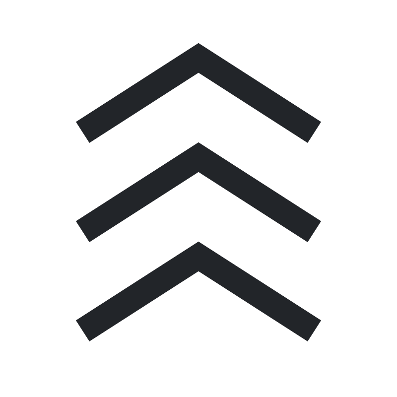 Create Polished Recap Results