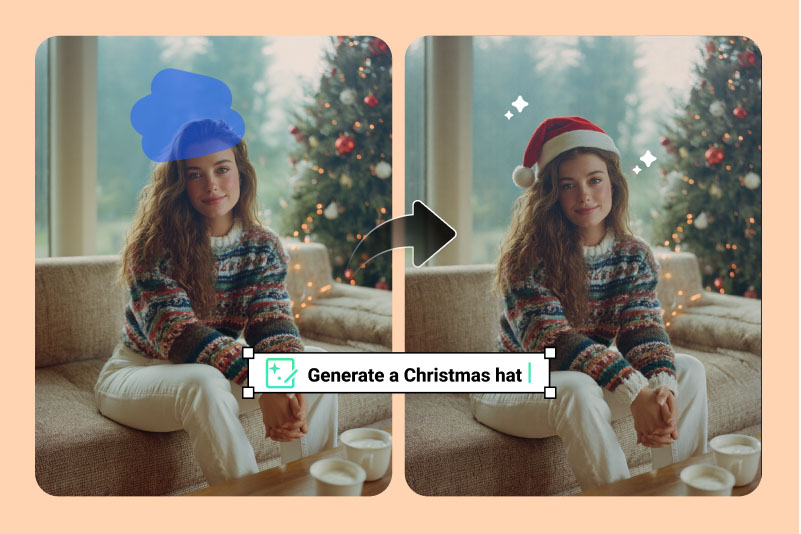 Festive Christmas Hats Festive Christmas Hats