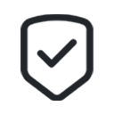 Secure and Private