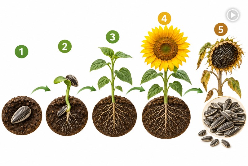 Educational Infographics Educational Infographics
