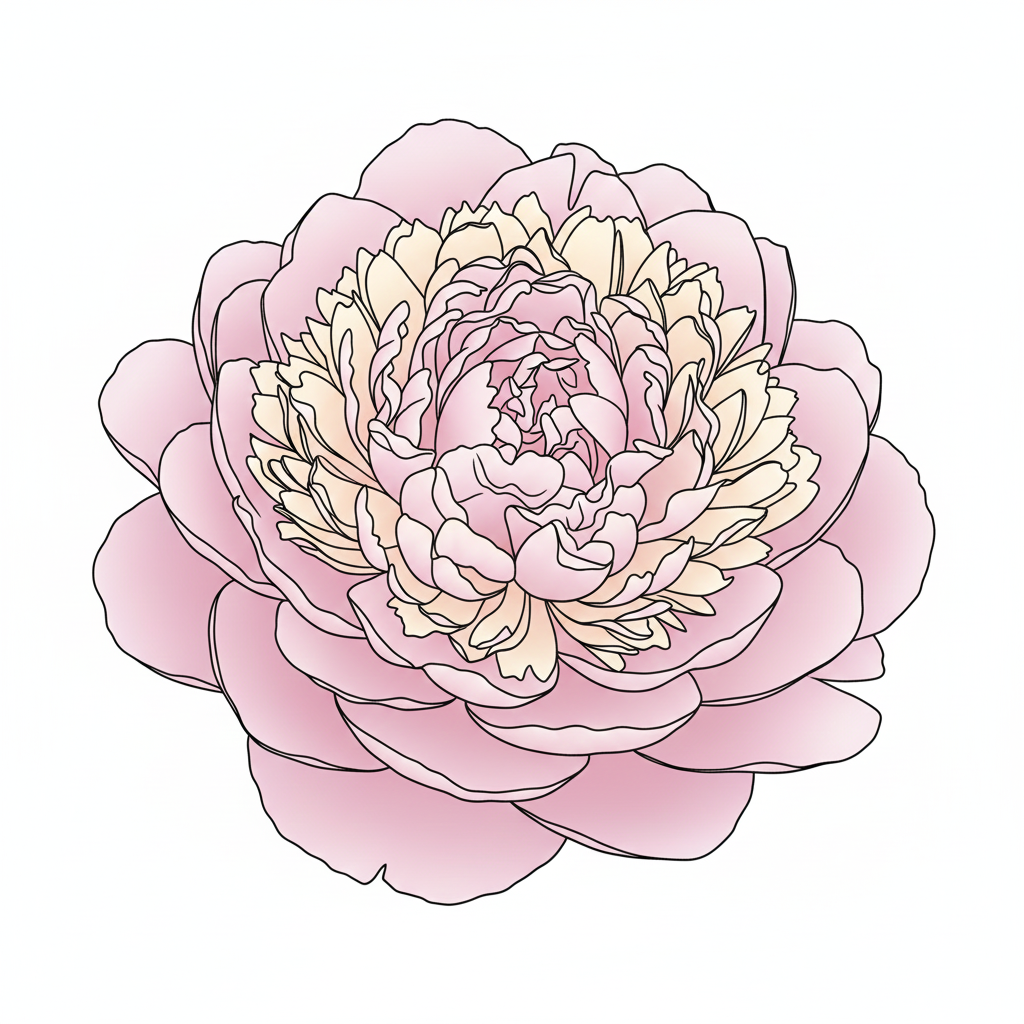 Realistic&nbsp;and&nbsp;Detailed&nbsp;Clip&nbsp;Art