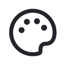 Perfect for Social Media Creators Perfect for Social Media Creators