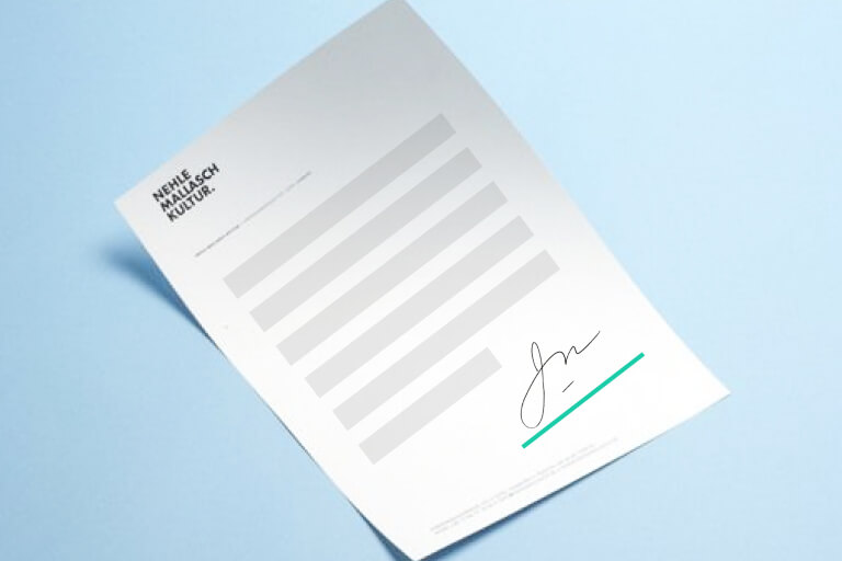 <p>Sign&nbsp;Contracts&nbsp;Online</p>