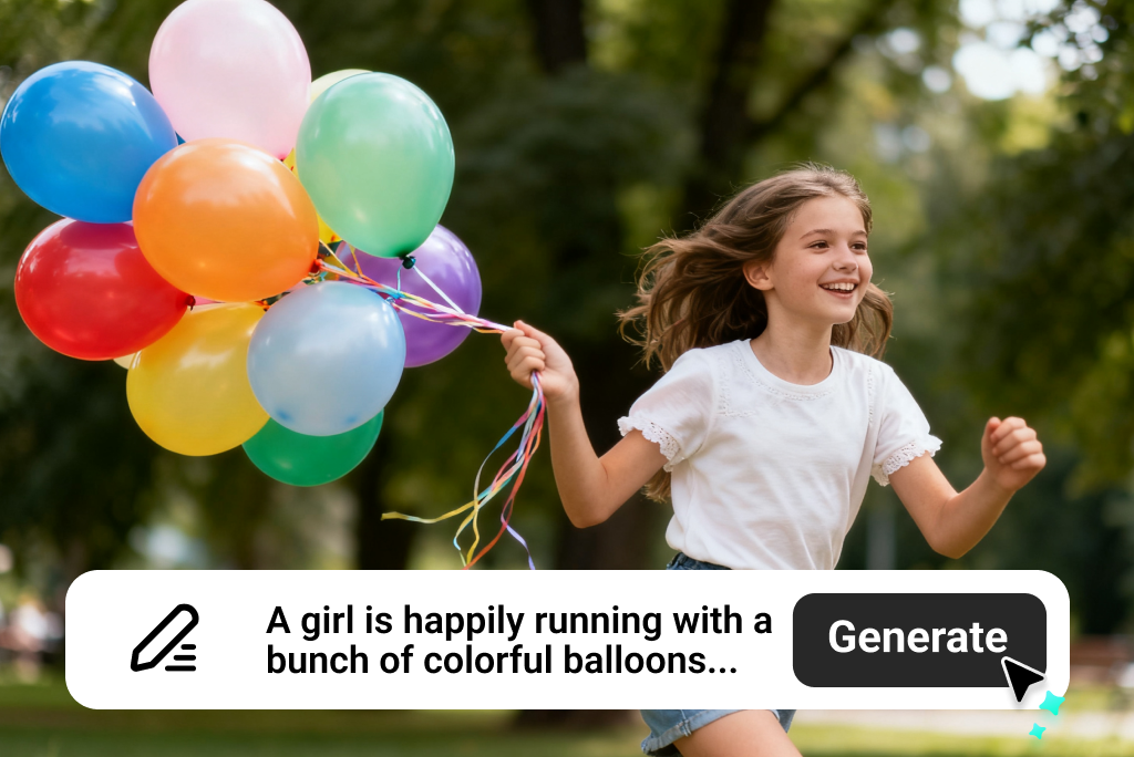 GPT Image Generator: Transform Text into Stunning AI Visuals Instantly