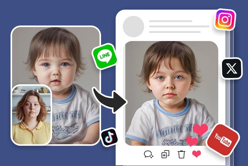 Create&nbsp;Fun&nbsp;Social&nbsp;Media&nbsp;Content