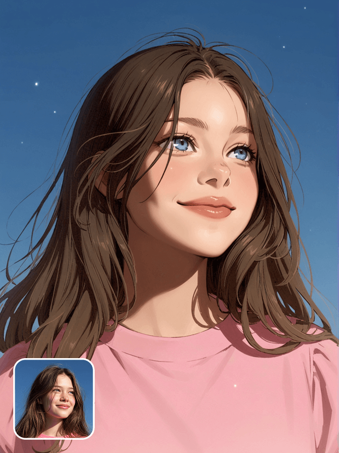 AI Filter