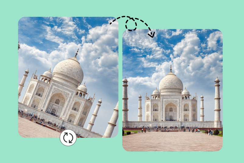 Enhance&nbsp;Travel&nbsp;Photos