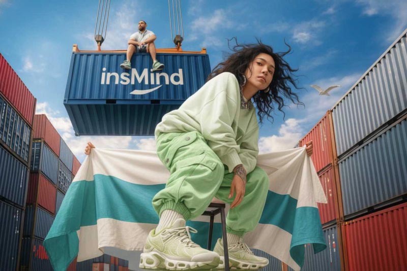 Transform&nbsp;Text&nbsp;into&nbsp;Eye-Catching&nbsp;Brand&nbsp;Materials